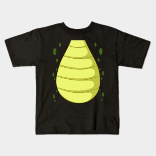 Dinosaur Lover Costume Kids T-Shirt